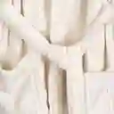 Bata de Baño L