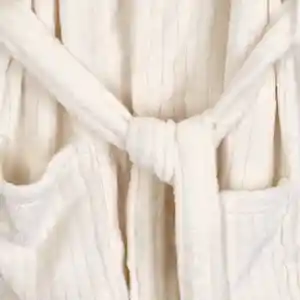 Bata de Baño L