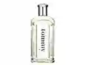 Tommy Perfume Hilfiger