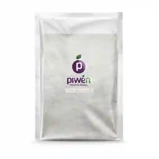 Harina de Avena Piwén