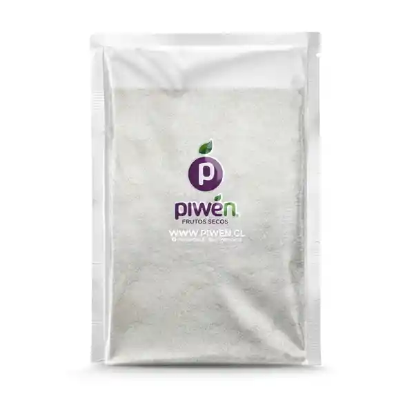 Harina de Avena Piwén