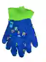 Ecogranja Guantes Unisex