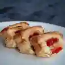 Deubel Persianita de Membrillo