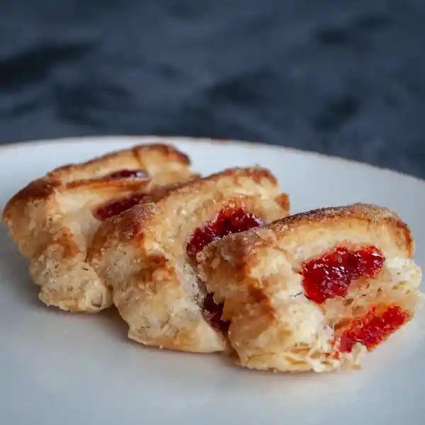 Deubel Persianita de Membrillo