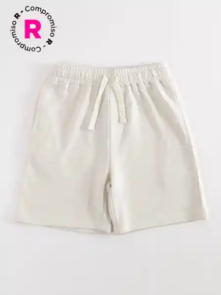 Harvest Short French Es Beige 10 V26