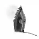 Plancha a Vapor Gris Mir20