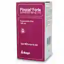 Pironal Forte.sus.200mg.100