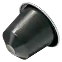 Nespresso Café En Cápsula Ispirazione Roma