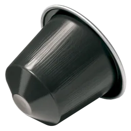 Nespresso Café En Cápsula Ispirazione Roma