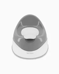 Twist Shake Pelela Twist Shake (Vu) - TS398
