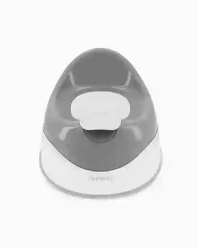 Twist Shake Pelela Twist Shake (Vu) - TS398