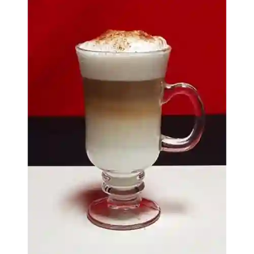 Cappuccino Italiano