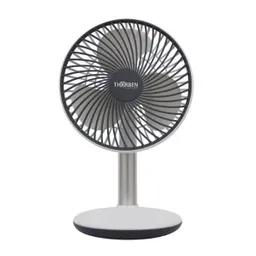 Thorben Ventilador Portátil iFan 6