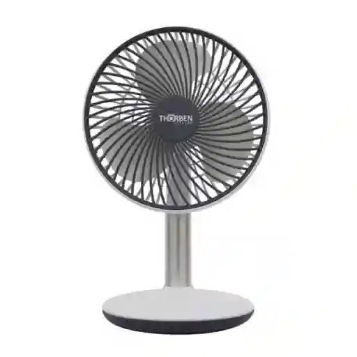 Thorben Ventilador Portátil iFan 6