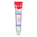 Pasta Dental Colgate Sensitive Pro-Alivio 90 g