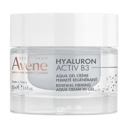 Avene Hyaluron Activ B3 Aqua Gel