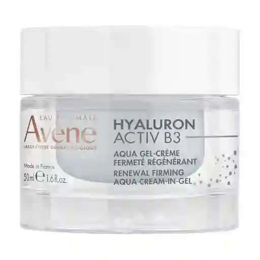 Avene Hyaluron Activ B3 Aqua Gel