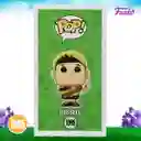 Funko Pop! Figura de Colección Russell Dug Days 1095