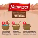 Naturezza Sopa Pantrucas