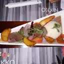 Filete Saltado