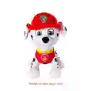 Paw Patrol Peluche Rescue Knights Rubble