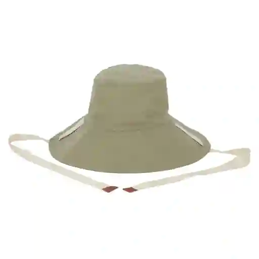 Sombrero Para Jardín