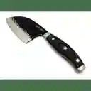 Wayu Cuchillo Hammer Serbian