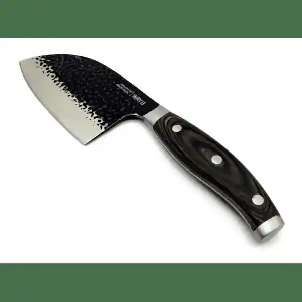 Wayu Cuchillo Hammer Serbian