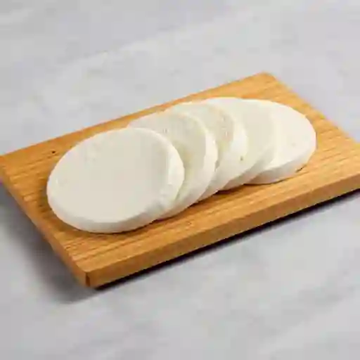 Queso de mano