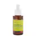 Good Molecules Serum Corrector De Decoloracion 30 Ml