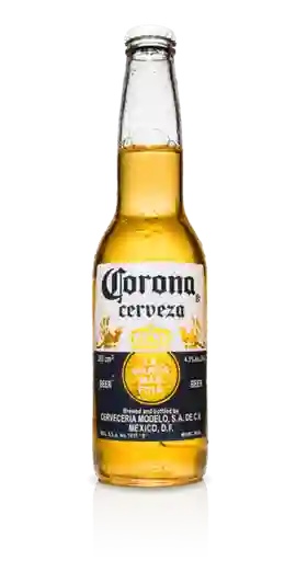 Corona 330 cc
