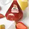 Teta de Frutilla