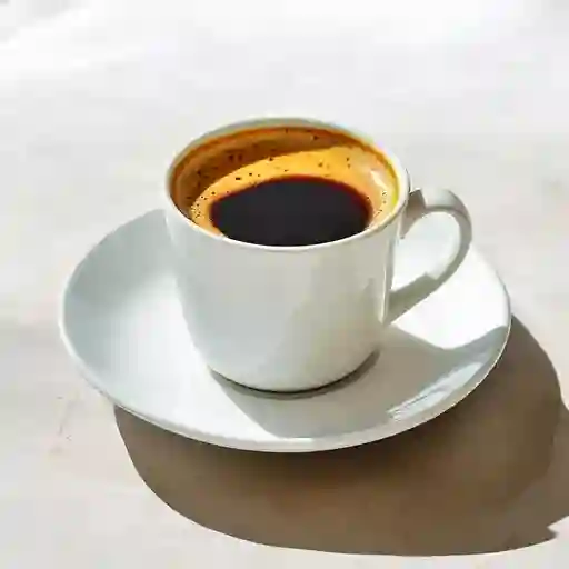 Americano