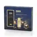 Isdin Set Rutina Antiedad Noche Retinal Intense + Regalos