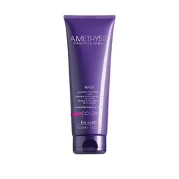 Farmavita Máscara Amethyste Color