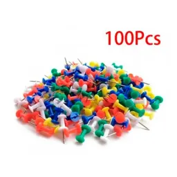 Pin o Pincho Para Pizarra