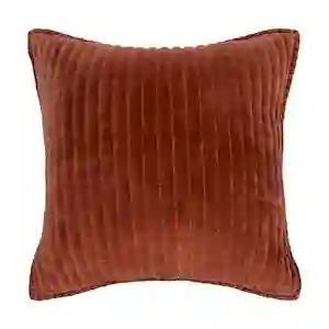 Cojín de Algodón Cótele 45 x 45 cm