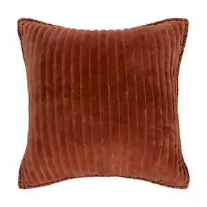 Cojín de Algodón Cótele 45 x 45 cm