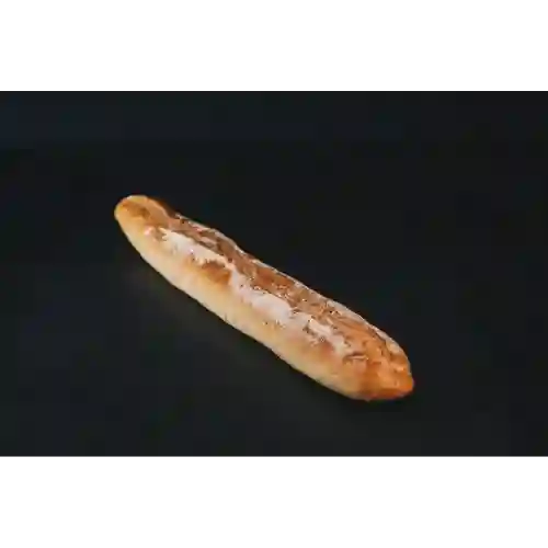 Baguette Provenzal