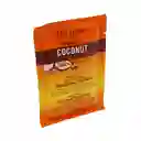 Marc Anthony Mascarilla Capilar Hidratante Coconut