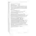 Micardis Hipotensores Plus 80 25Mg 28