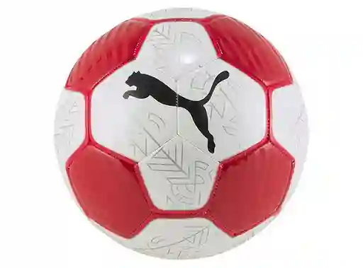 Puma Balón Prestige Ball Multicolor 5 083992 02