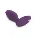 We Vibe Vibrador Ditto By Purple