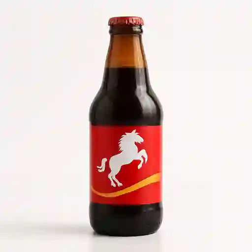 Pony Malta 1 L