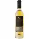 7 Colores Vino Blanco Late Harvest Sauvignon 13.5