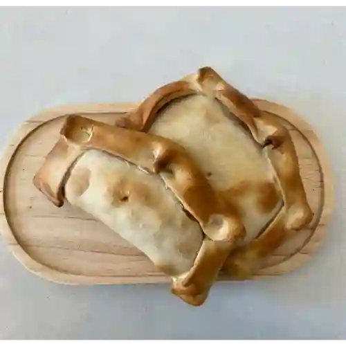 Empanada de Pino