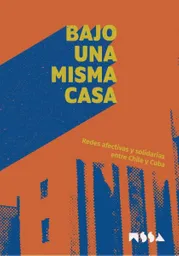 Bajo Una Misma Casa - VV. AA