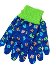 Ecogranja Guantes Unisex