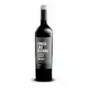 Finca Los Intocables Vino Barrel Select Malbec 13.5