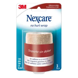 Nexcare Venda 7.62 cm x 2 m
